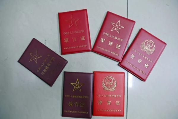 博乐游戏下载网址